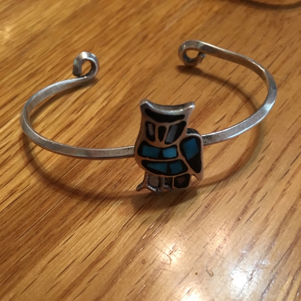 Sml Bracelet